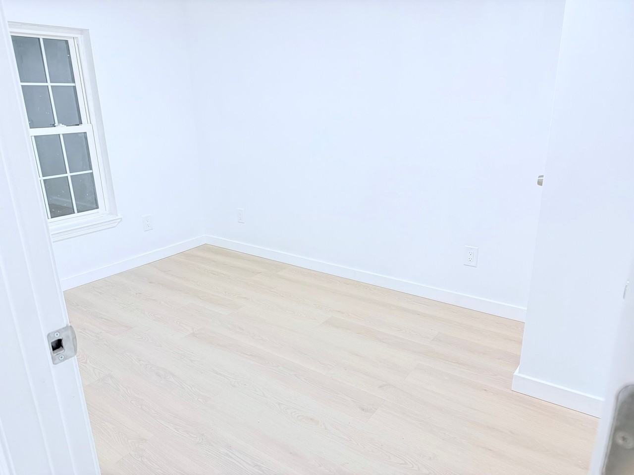 6 Depot Hill Rd - Photo 3 of 6