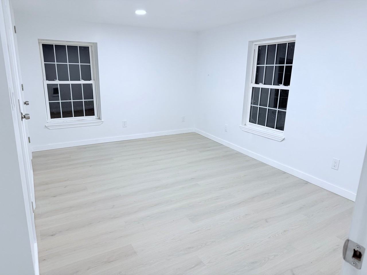 6 Depot Hill Rd - Photo 4 of 6
