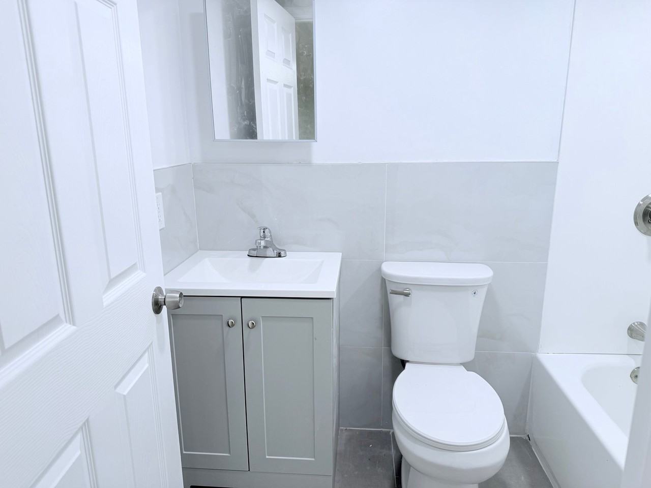 6 Depot Hill Rd - Photo 5 of 6