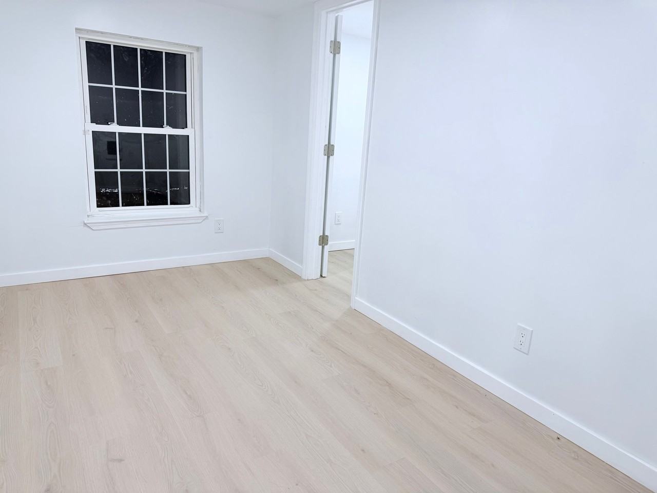 6 Depot Hill Rd - Photo 6 of 6