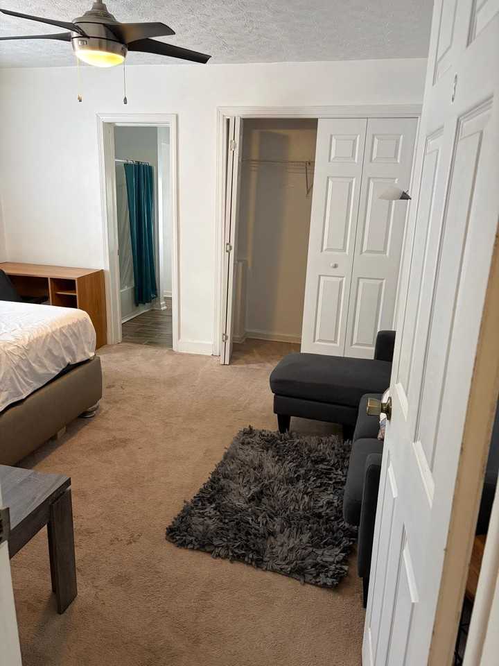 173 Chappell Rd Nw - Photo 2 of 5