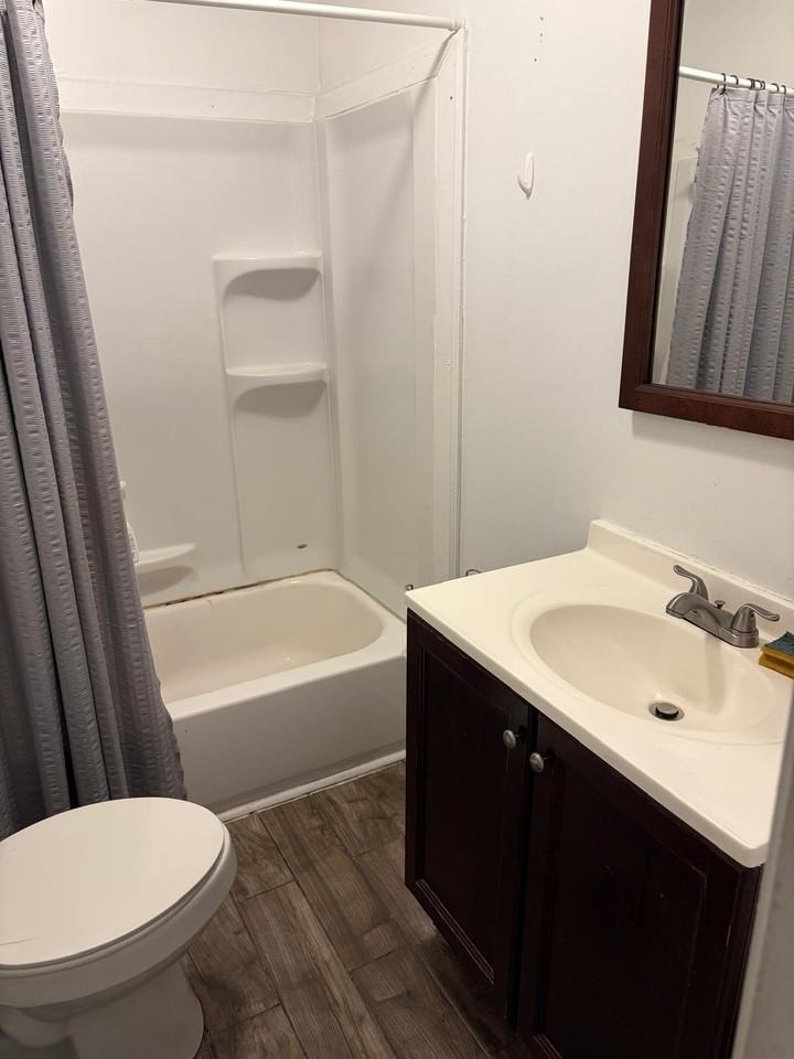 173 Chappell Rd Nw - Photo 3 of 5