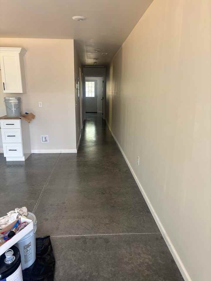 114 Bluff Rd #1 - Photo 2 of 7