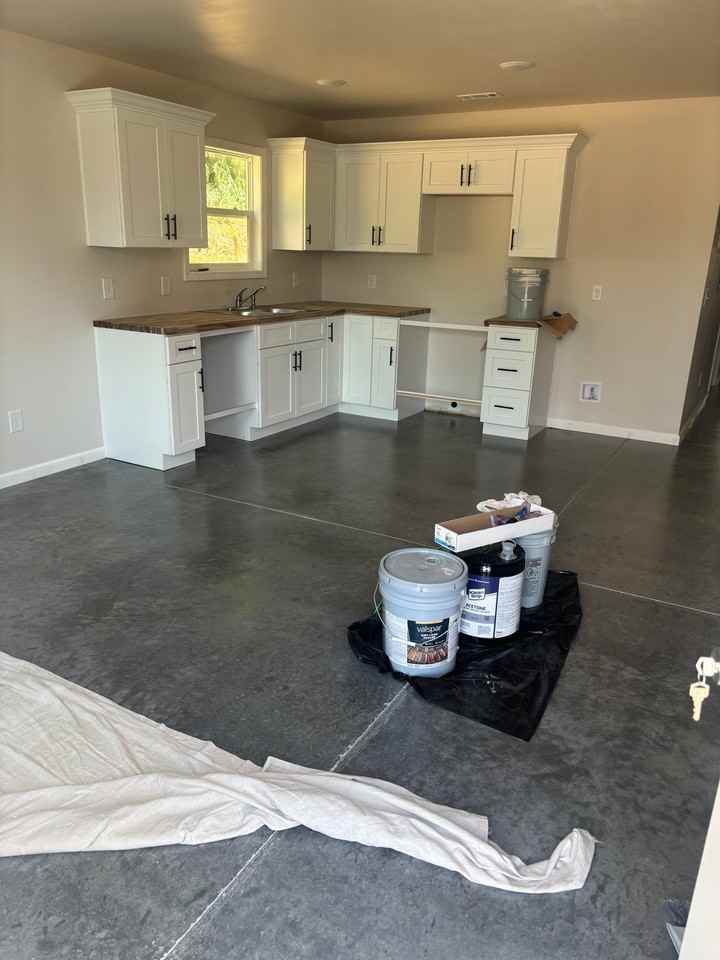 114 Bluff Rd #1 - Photo 3 of 7
