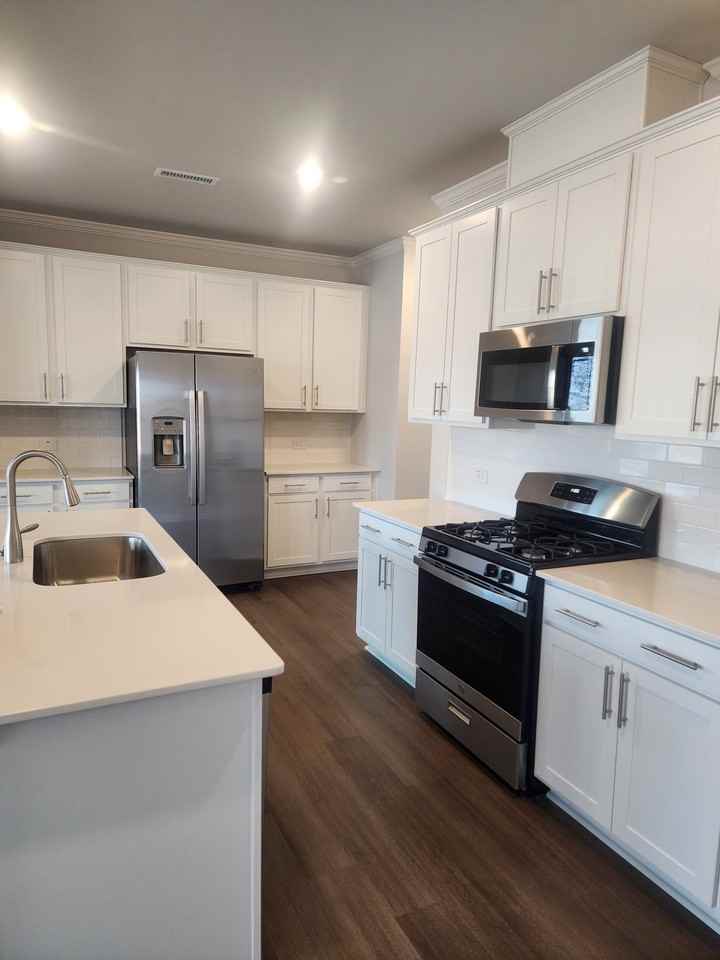 508 Hanover Shore Ln - Photo 2 of 12