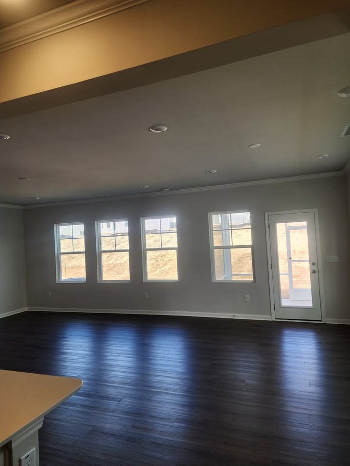 508 Hanover Shore Ln - Photo 3 of 12