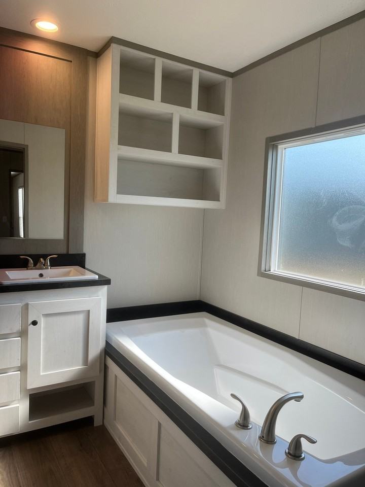 5507 Racetracklane - Photo 4 of 5