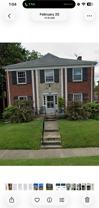 318 Macon Ave - Photo 1 of 1