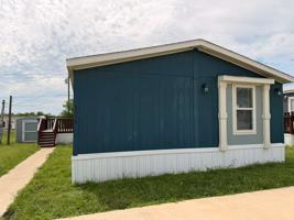 featured image of 3116 Airport Rd