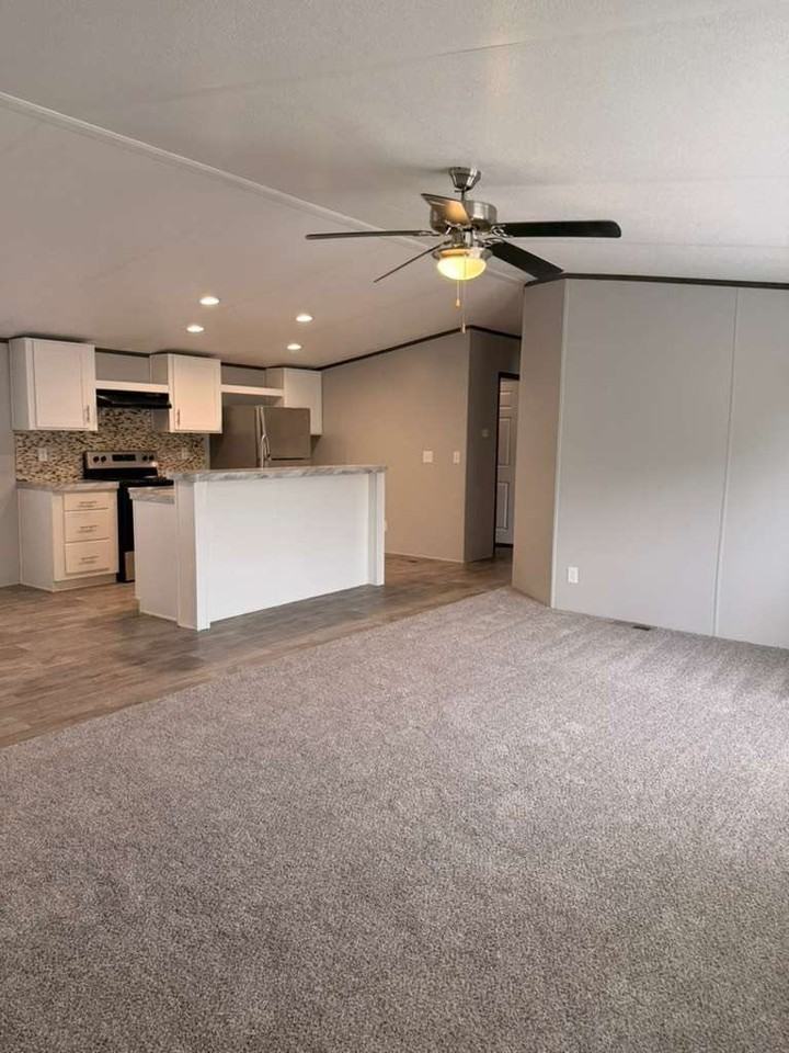 3116 Airport Rd - Photo 2 of 8