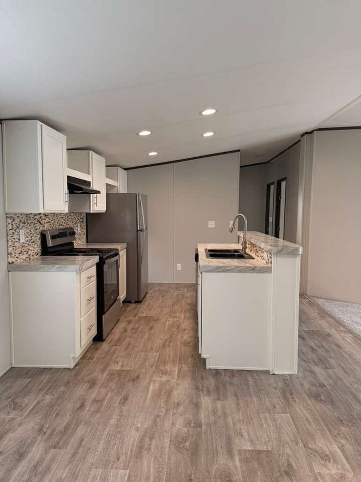 3116 Airport Rd - Photo 3 of 8