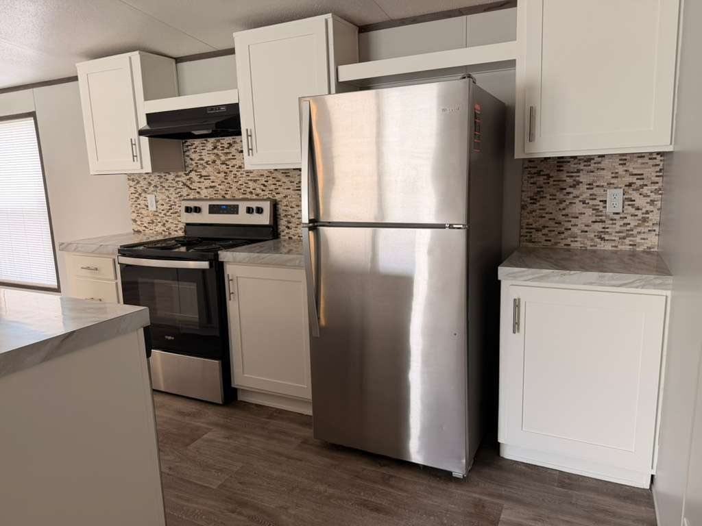 3116 Airport Rd - Photo 4 of 8