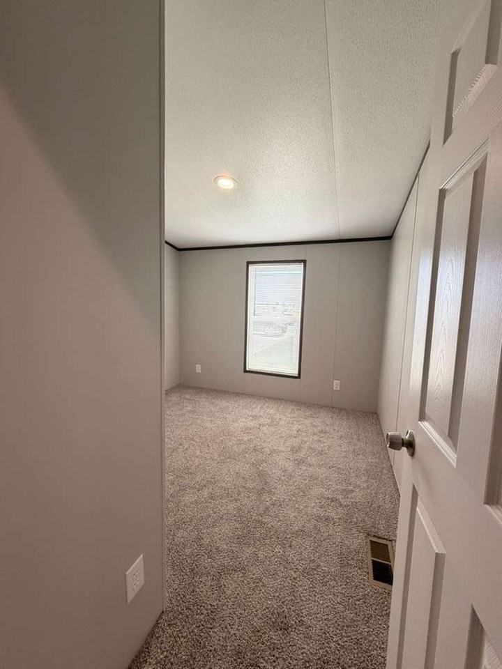 3116 Airport Rd - Photo 6 of 8