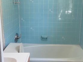C St #1FL - Photo 1 of 1