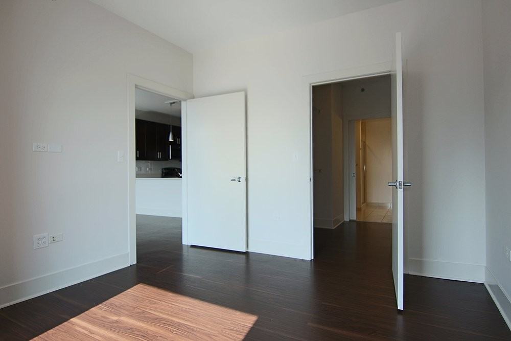 1443 N Halsted St - Photo 7 of 18