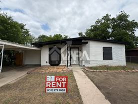 407 Creath Pl - Photo 1 of 1