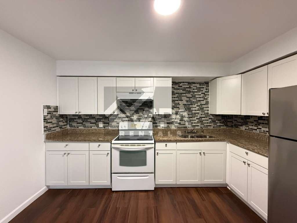 407 Creath Pl - Photo 3 of 19