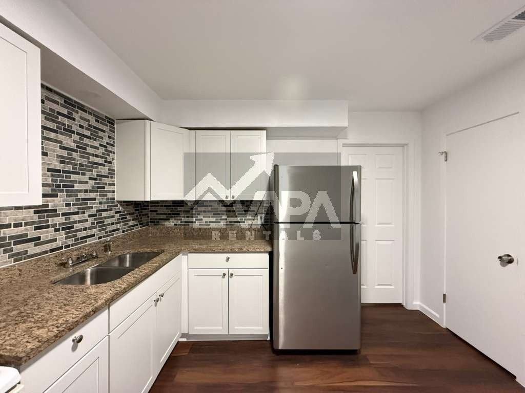407 Creath Pl - Photo 4 of 19