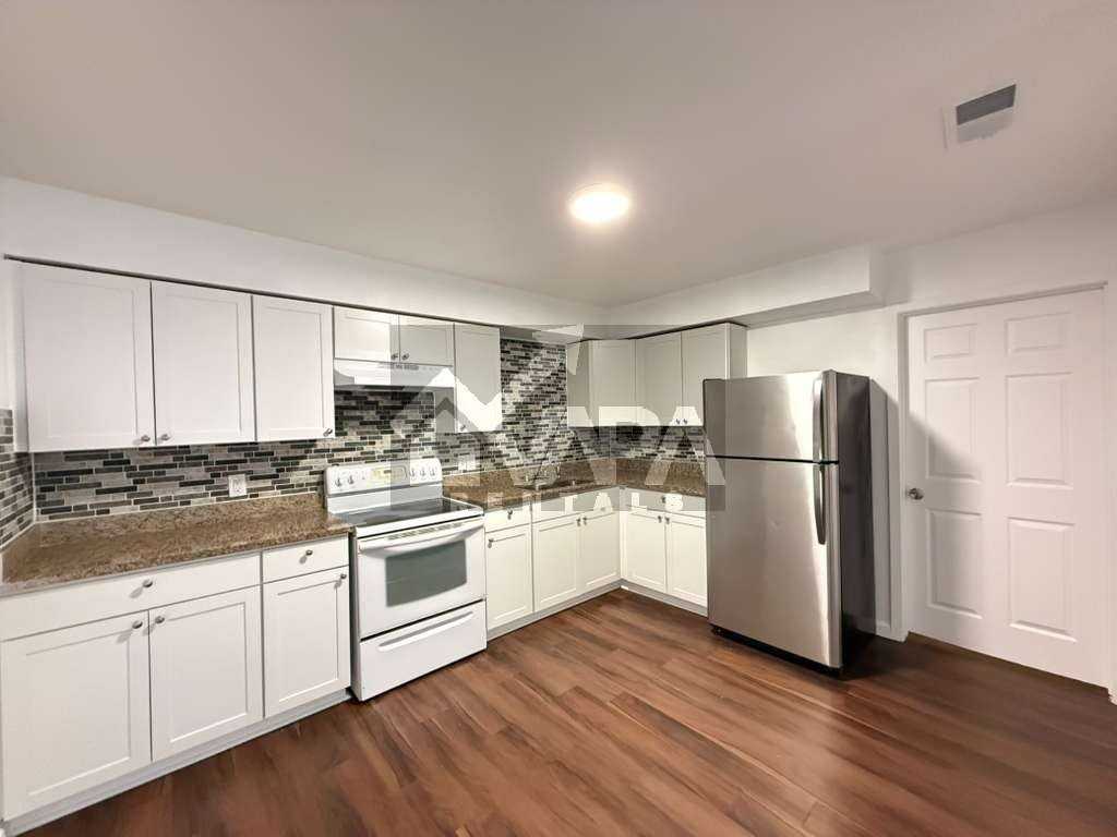 407 Creath Pl - Photo 5 of 19