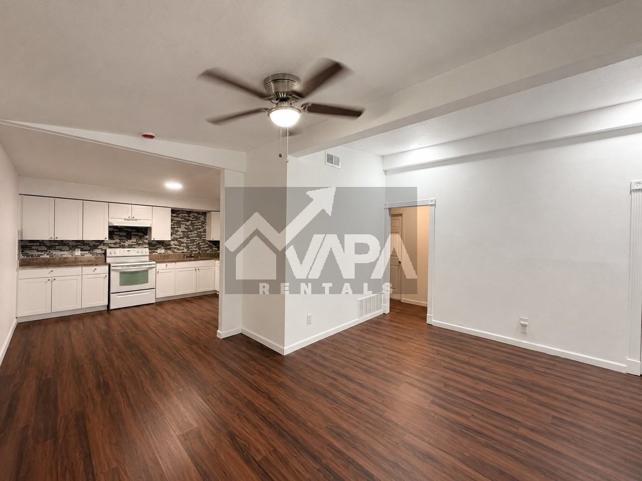 407 Creath Pl - Photo 6 of 19
