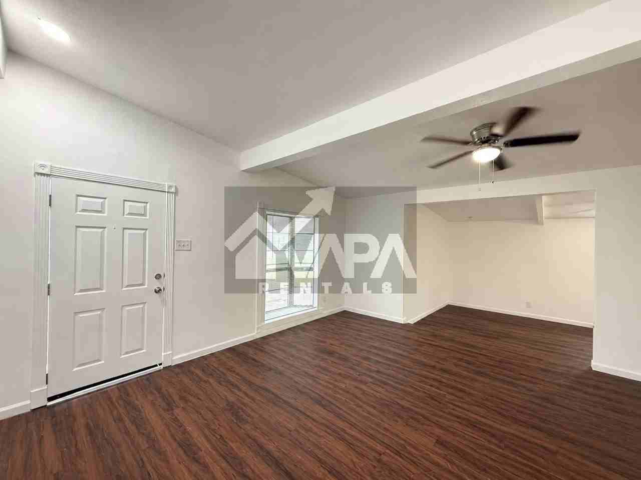 407 Creath Pl - Photo 7 of 19