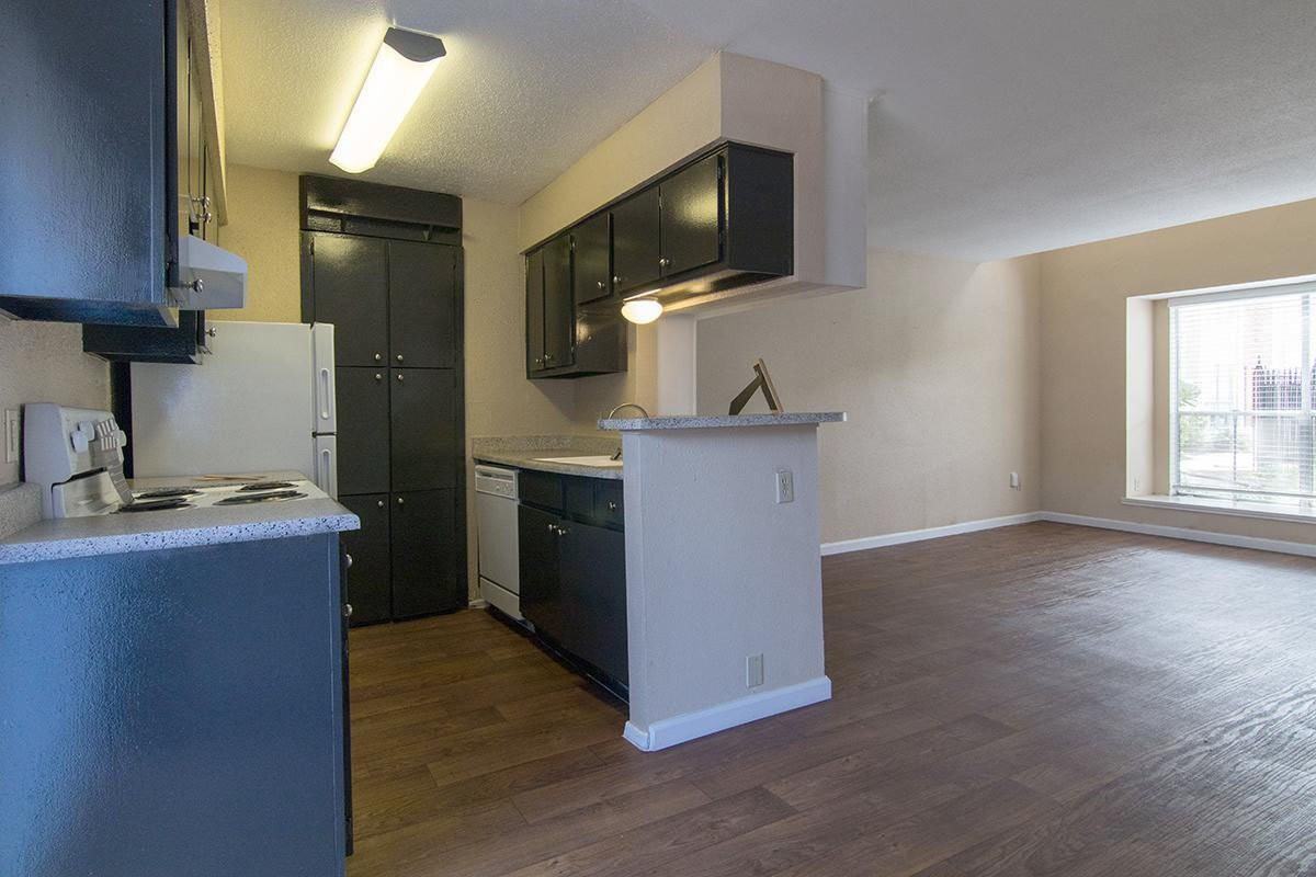 4800 Lamonte Ln #1616A - Photo 4 of 7