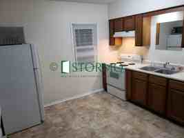 featured image of 510 2nd St N #1