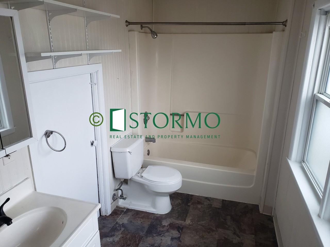 510 2nd St N #1 - Photo 6 of 8