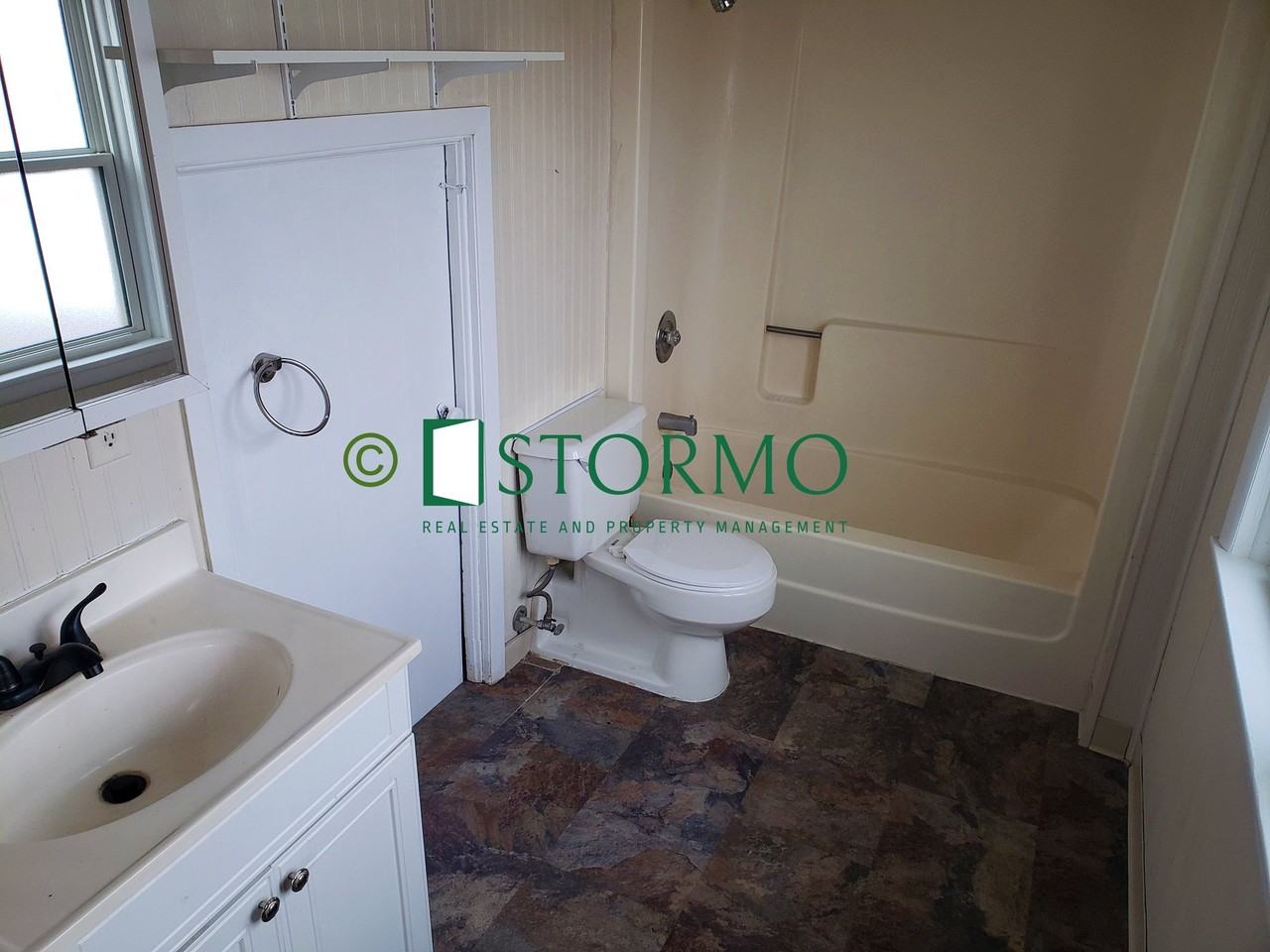510 2nd St N #1 - Photo 7 of 8