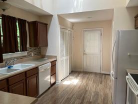 217 Walton Ferry Rd #102 - Photo 1 of 1