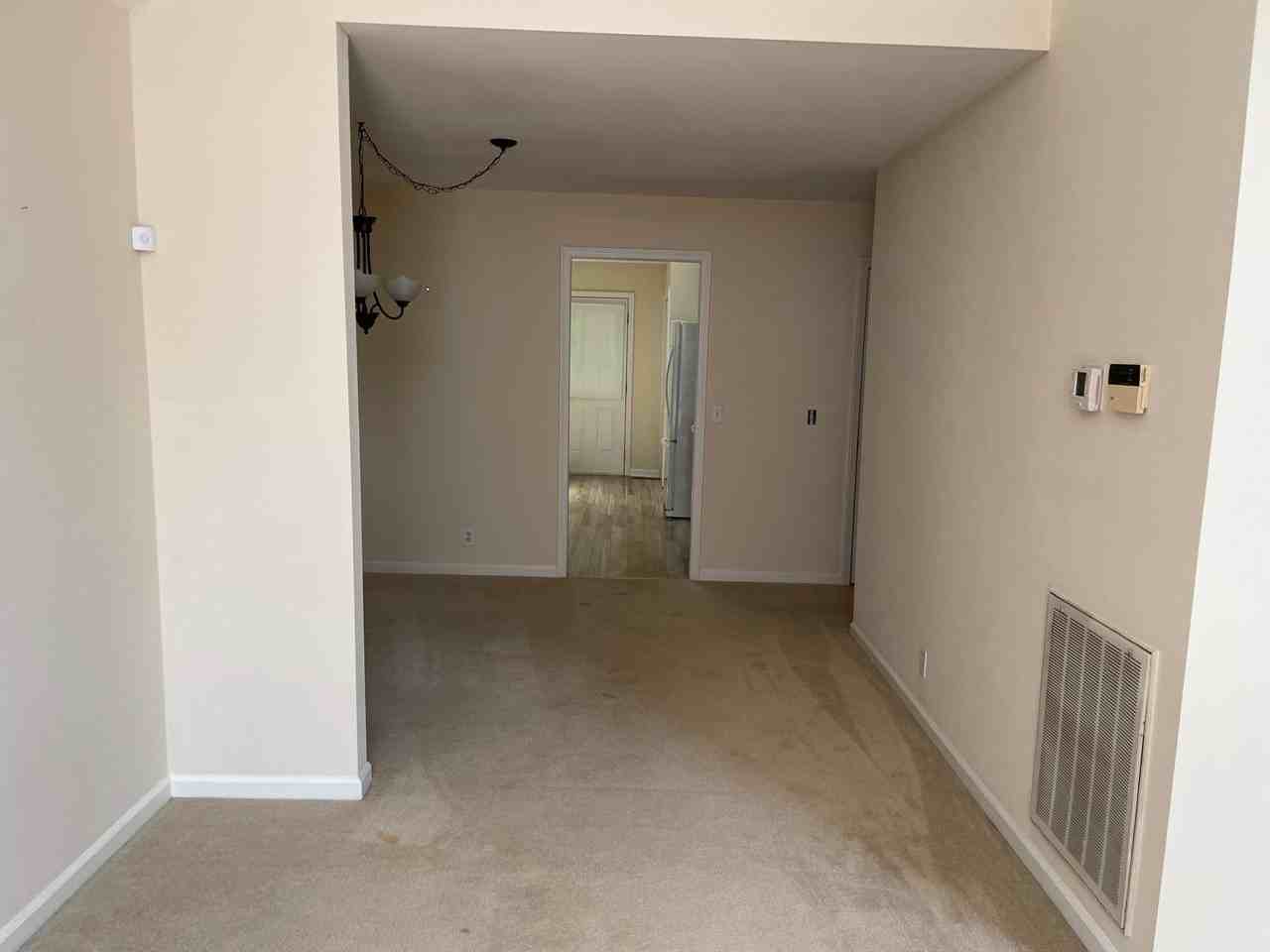 212 Walton Ferry Rd #102 - Photo 2 of 17