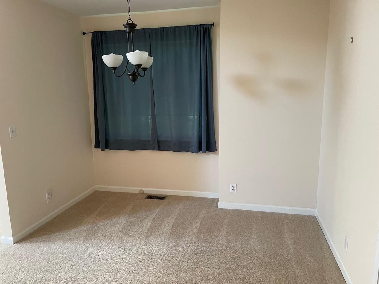 212 Walton Ferry Rd #102 - Photo 7 of 17