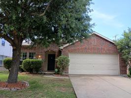 featured image of 1820 Ringtail Dr