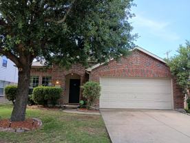 1820 Ringtail Dr - Photo 1 of 1
