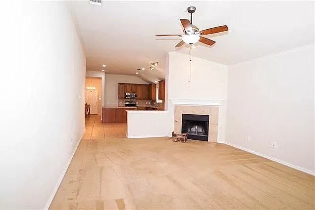 1820 Ringtail Dr - Photo 4 of 12