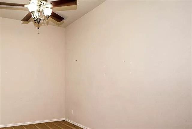 1820 Ringtail Dr - Photo 6 of 12