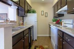 4800 Lamonte Ln #2705B - Photo 1 of 1