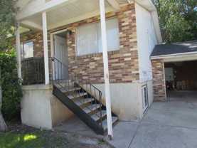 1715 N St - Photo 1 of 1