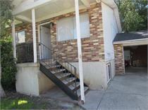 1715 N St - Photo 6 of 18