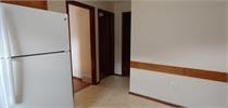 722 15th St Se - Photo 2 of 15