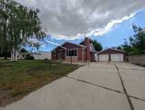 4281 Orchard Ave #NA - Photo 1 of 1