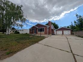 4281 Orchard Ave #NA - Photo 1 of 1