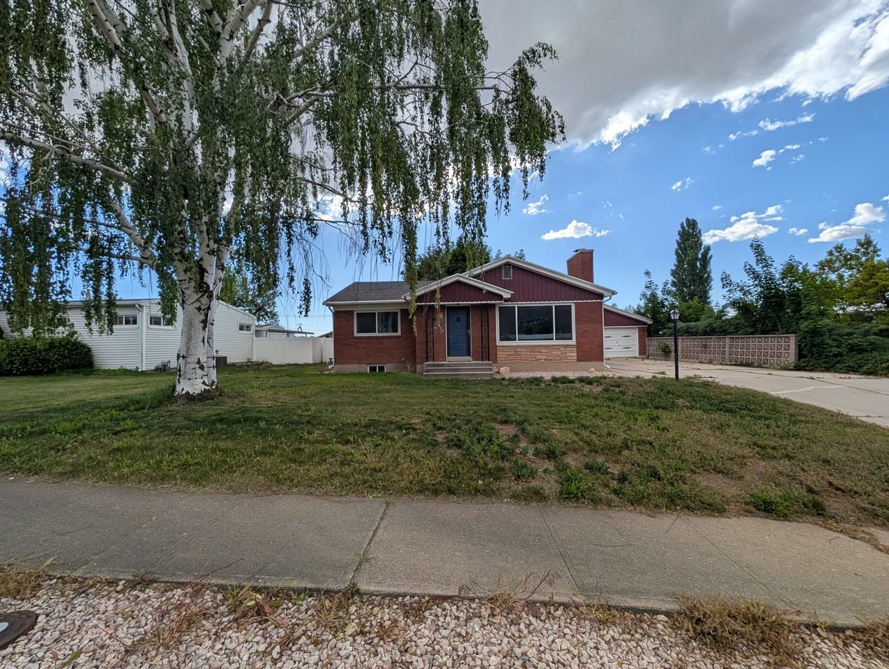 4281 Orchard Ave #NA - Photo 2 of 24