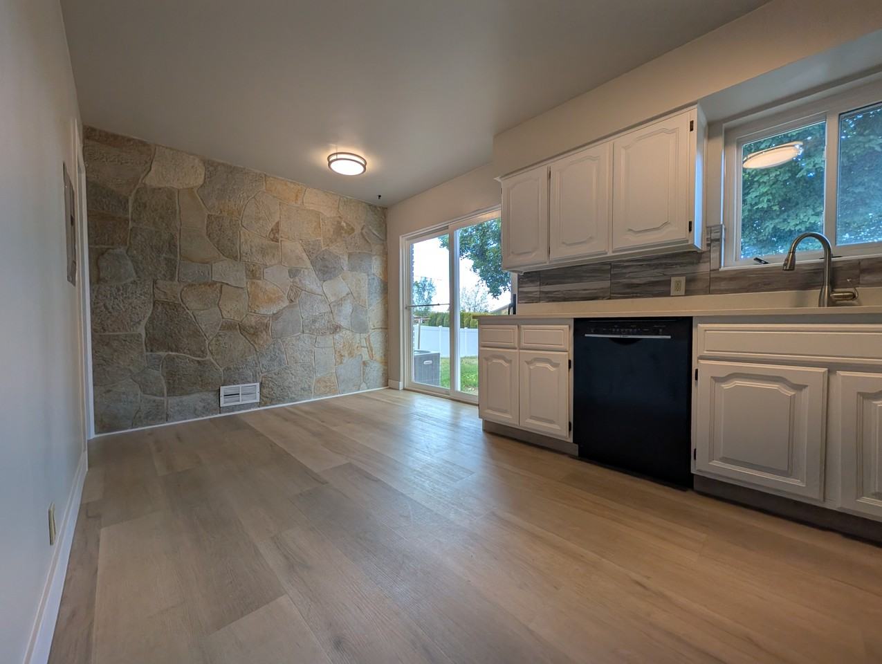 4281 Orchard Ave #NA - Photo 3 of 24