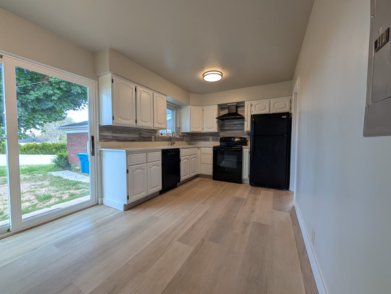4281 Orchard Ave #NA - Photo 4 of 24