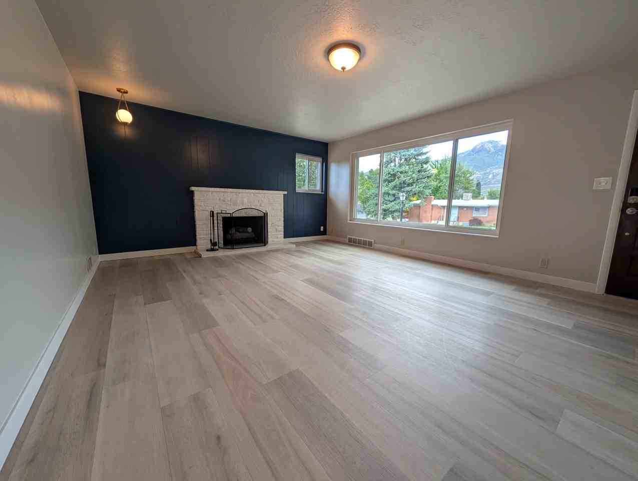 4281 Orchard Ave #NA - Photo 5 of 24
