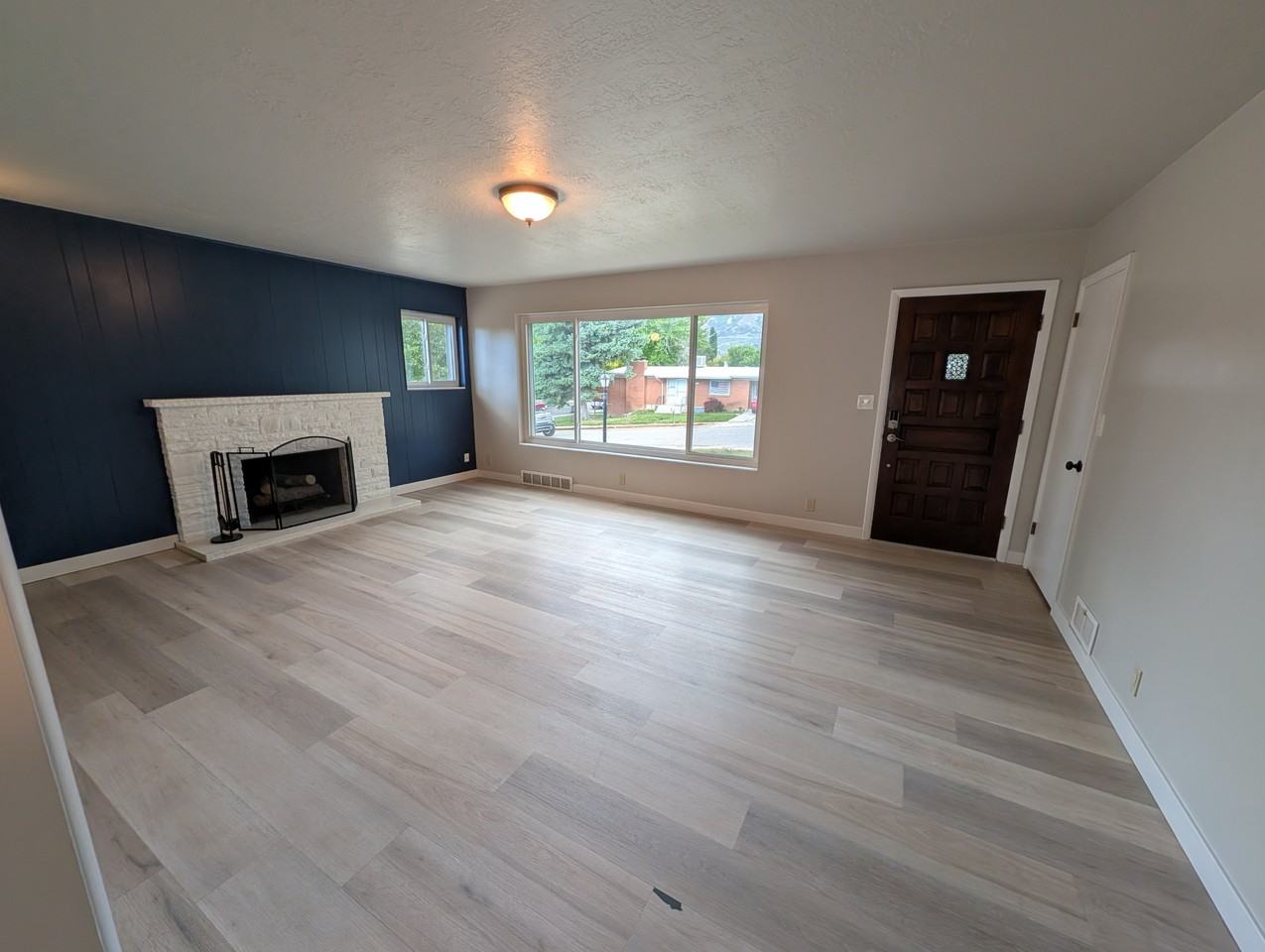 4281 Orchard Ave #NA - Photo 6 of 24