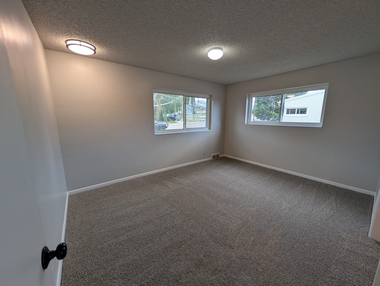 4281 Orchard Ave #NA - Photo 7 of 24