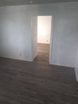 32667 Menominee St #32667 - Photo 1 of 1