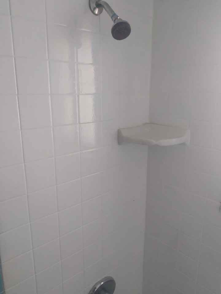 32667 Menominee St #32667 - Photo 2 of 4